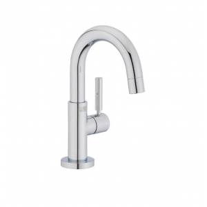 Вентиль на одну воду Dornbracht Tara